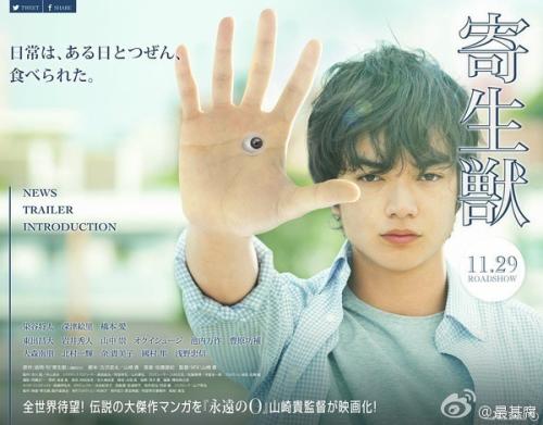 宮崎県立看護大学文凭